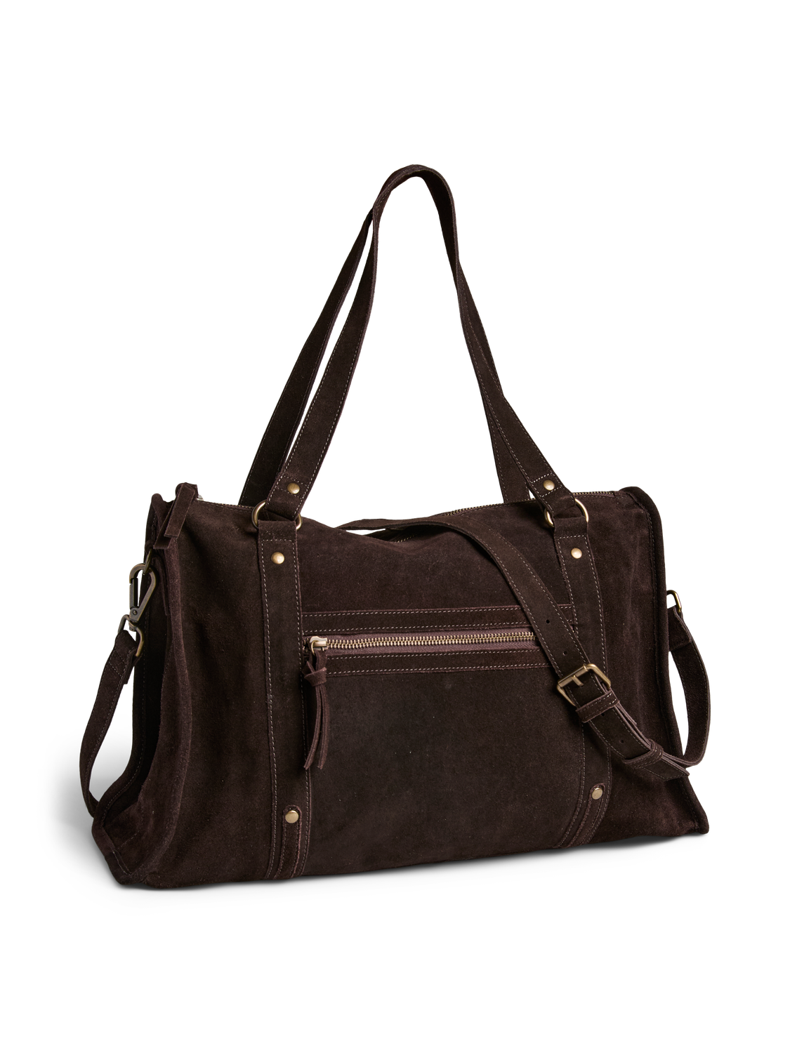 pack_shot-front